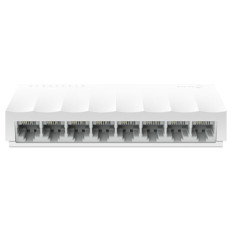 TP-LINK TL-SF1008 8-port 10/100M mrežno stikalo-switch