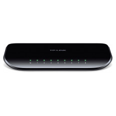 TP-LINK TL-SG1008D 8-port gigabit mrežno stikalo-switch