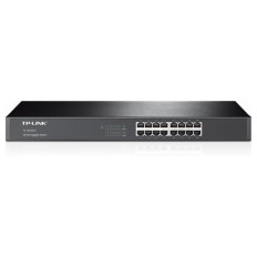 TP-LINK TL-SG1016 16-port gigabit mrežno stikalo-switch