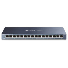 TP-LINK TL-SG116 16-port Gigabit mrežno stikalo-switch