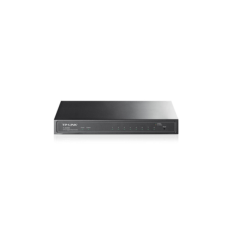 TP-LINK TL-SG2008 8-port Gigabit Smart switch stikalo