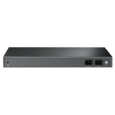 TP-LINK TL-SX3016F JetStream 16-Port 10G SFP+ L2+ Managed switch / stikalo