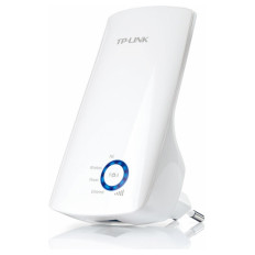 TP-LINK TL-WA850RE N300 WiFi ojačevalec extender