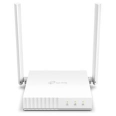 TP-LINK TL-WR844N N300 brezžični usmerjevalnik-router