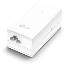 TP-LINK TLPOE2412G 24V 12W pasiven LAN PoE adapter