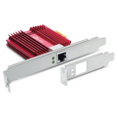 TP-LINK TX401 10 Gigabit PCI-E mrežna kartica