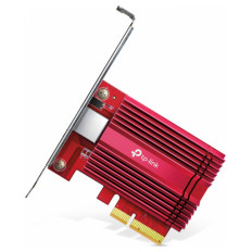 TP-LINK TX401 10Gbps PCI express mrežna kartica