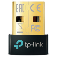 TP-LINK UB500 Bluetooth 5.0 USB Nano Adapter