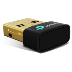 TP-LINK UB600 Bluetooth 6.0 Nano USB Adapter