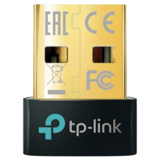 TP-LINK UB600 Bluetooth 6.0 USB Nano Adapter