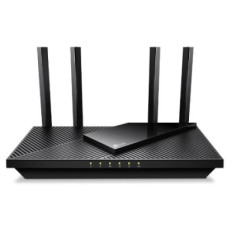 TP-LINK usmerjevalnik Archer AX55 PRO AX3000 Dual Band Gigabit usmerjevalnik Wi-Fi 6, 2.5G Port