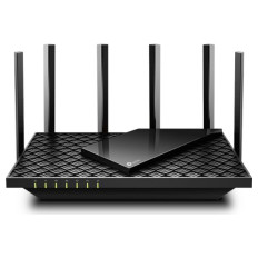TP-LINK usmerjevalnik Archer AX73 AX5400 Dual Band Gigabit usmerjevalnik Wi-Fi 6