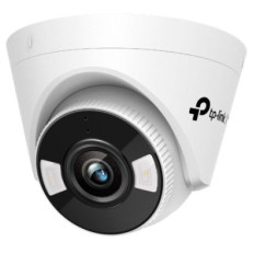 TP-LINK VIGI 4MP Full-Color Turret mrežna kamera (do 2560X1440 H.265+ 30fps)