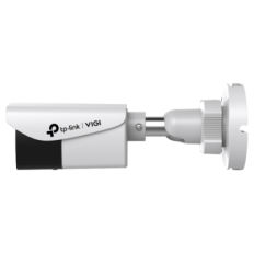 TP-LINK VIGI 4MP zunanja Full-Color Bullet mrežna kamera (do 2560 × 1440 H.265+ 30fps)