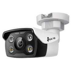 TP-LINK VIGI 5MP Full-Color Bullet mrežna kamera C350 2.8mm