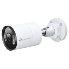 TP-LINK VIGI 5MP zunanja Full-Color Bullet mrežna kamera C355 4mm