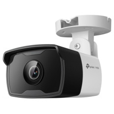 TP-LINK VIGI C340I 6mm IR dnevna/nočna 4MP LAN QHD zunanja nadzorna kamera