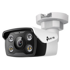TP-LINK VIGI C350 2.8mm Full-Color IR dnevna/nočna 5MP LAN 2880x1620 zunanja nadzorna kamera