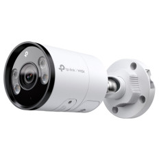 TP-LINK VIGI C355 4mm Full-Color IR dnevna/nočna 5MP LAN 2880x1620 zunanja nadzorna kamera