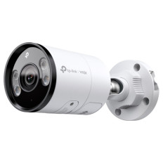 TP-LINK VIGI C385 4mm Full-Color IR dnevna/nočna 8MP LAN 4K zunanja nadzorna kamera