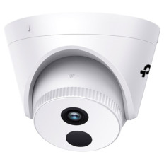 TP-LINK VIGI C400HP-4 Turret dnevna/nočna 3MP bela notranja nadzorna kamera