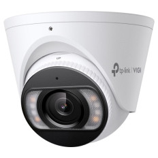 TP-LINK VIGI C445 2.8mm Full-Color IR dnevna/nočna 4MP LAN 2688x1520 nadzorna kamera