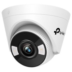 TP-LINK VIGI C450 4mm 5MP full color turret nadzorna kamera