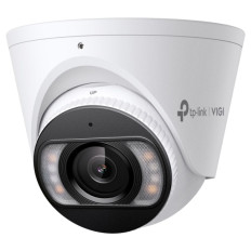 TP-LINK VIGI C455 2,8mm 5MP full color Turret 360° dnevna/nočna IR LAN nadzorna kamera