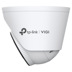 TP-LINK VIGI C455 2.8mm 5MP Full-Color Turret mrežna kamera (do 2880X1620 H.265+ 30fps)