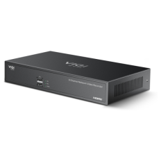 TP-LINK VIGI NVR1008H 8-kanalni mrežni video snemalnik 24/7