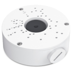 TP-LINK VJB-300 ohišje za VIGI kamero