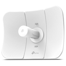 TP-LINK WLAN CPE605 5GHz 150Mbps 23dBi zunanja antena / dostopna točka