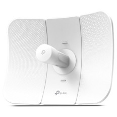 TP-LINK WLAN CPE610 5GHz 300Mbps 23dBi zunanja antena / dostopna točka