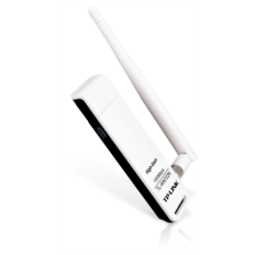 TP-LINK WN722N 150Mbps brezžična USB mrežna kartica