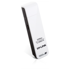 TP-LINK WN821N 300Mbps brezžična USB mrežna kartica