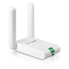 TP-LINK WN822N 300Mbps brezžična USB mrežna kartica z anteno