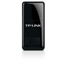 TP-LINK WN823N 300Mbps brezžični USB adapter