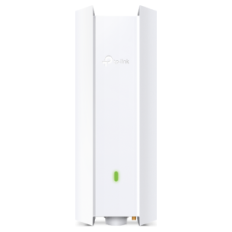 TP-LINK zunanja AX3000 Gigabit WiFi 6 dostopna točka EAP650-Outdoor