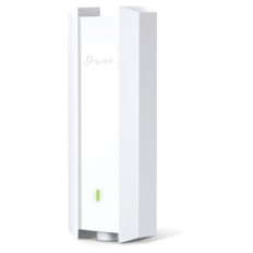 TP-LINK zunanja Gigabit dostopna točka EAP610-outdoor