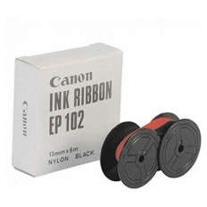 TRAK CANON EP-102 ZA MP1211-DLE, MP1411-DL, MP1211-LTS, MP1411-LTS
