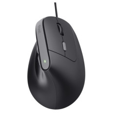 TRUST Bayo 2 ergonomska miška USB