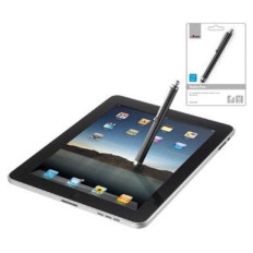 Trust Stylus pisalo za iPad in tablične računalnike