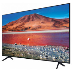 TV sprejemnik 138cm (55") Samsung 55TU7022 4K UHD 50Hz 3840x2160 SMART (G) PQI2000