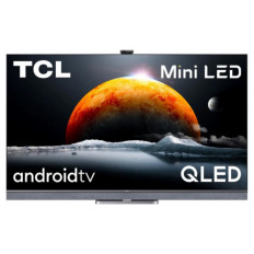 TV sprejemnik 165cm (65") TCL 65C825K Mini LED QLED 