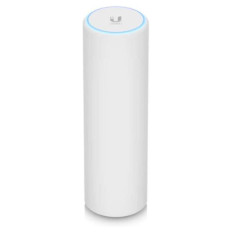 Ubiquiti brezžična dostopna točka U6-MESH