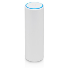 Ubiquiti brezžična dostopna točka FlexHD