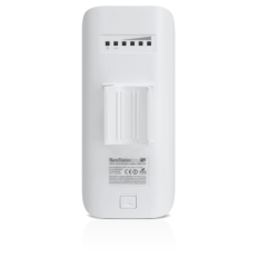 Ubiquiti dostopna točka airMAX NanoStation M5 loco