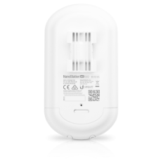 Ubiquiti dostopna točka airMAX NanoStation 5AC Loco