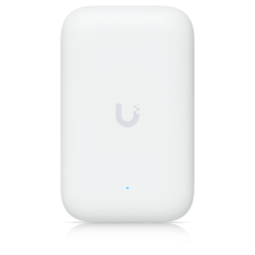 Ubiquiti dostopna točka Swiss Army Knife UK-Ultra