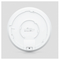 Ubiquiti dostopna točka U6-Enterprise